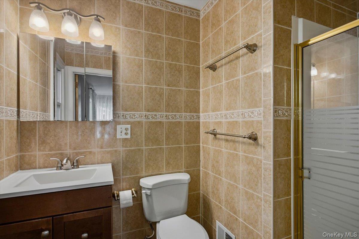 87 Edgemont Road – For Sale photo 14