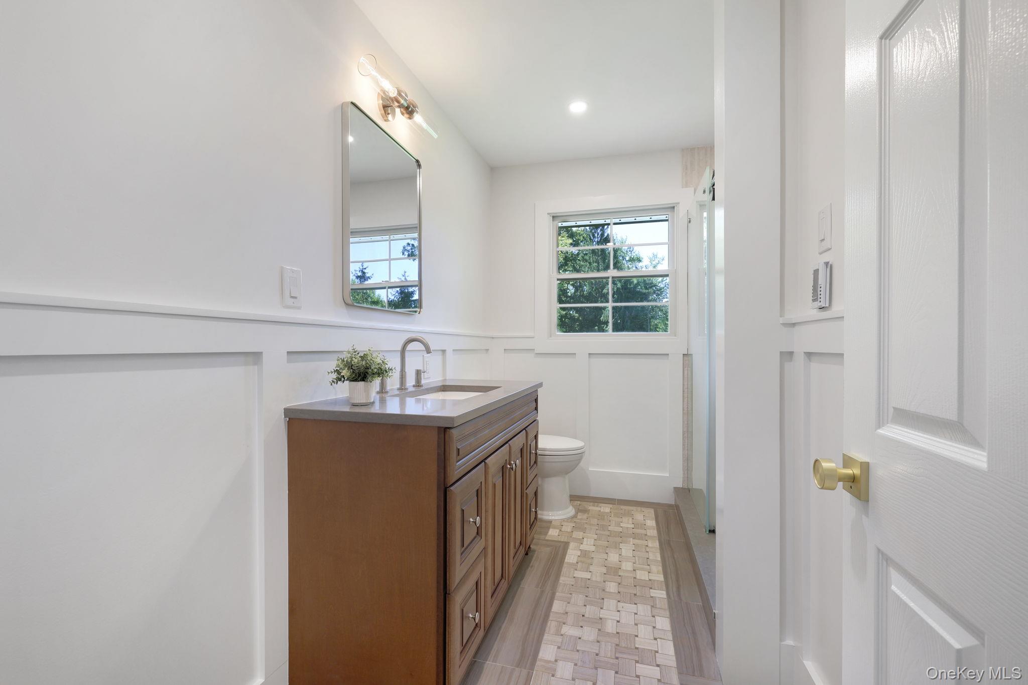 28 Galloway Road – For Sale photo 34