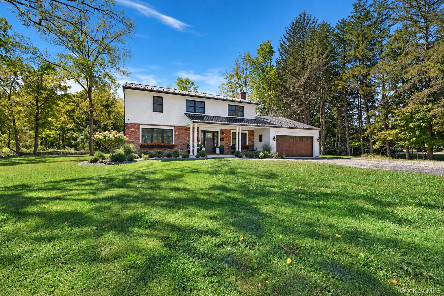 28 Galloway Road – For Sale photo 2