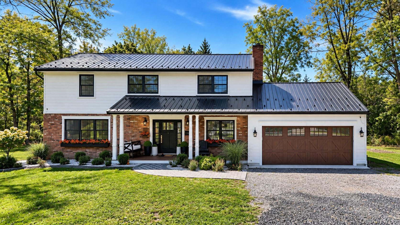 28 Galloway Road – For Sale