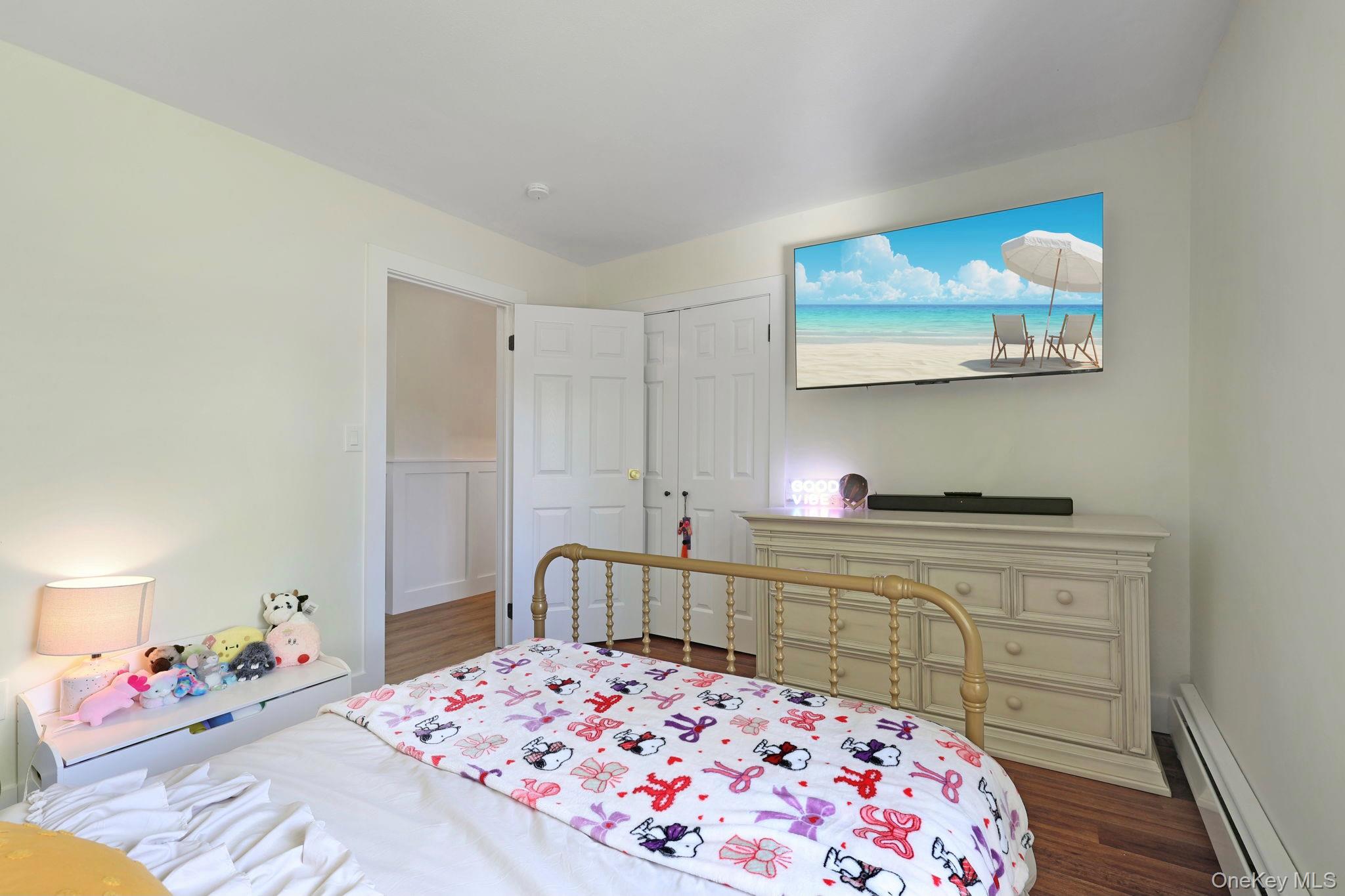 28 Galloway Road – For Sale photo 33