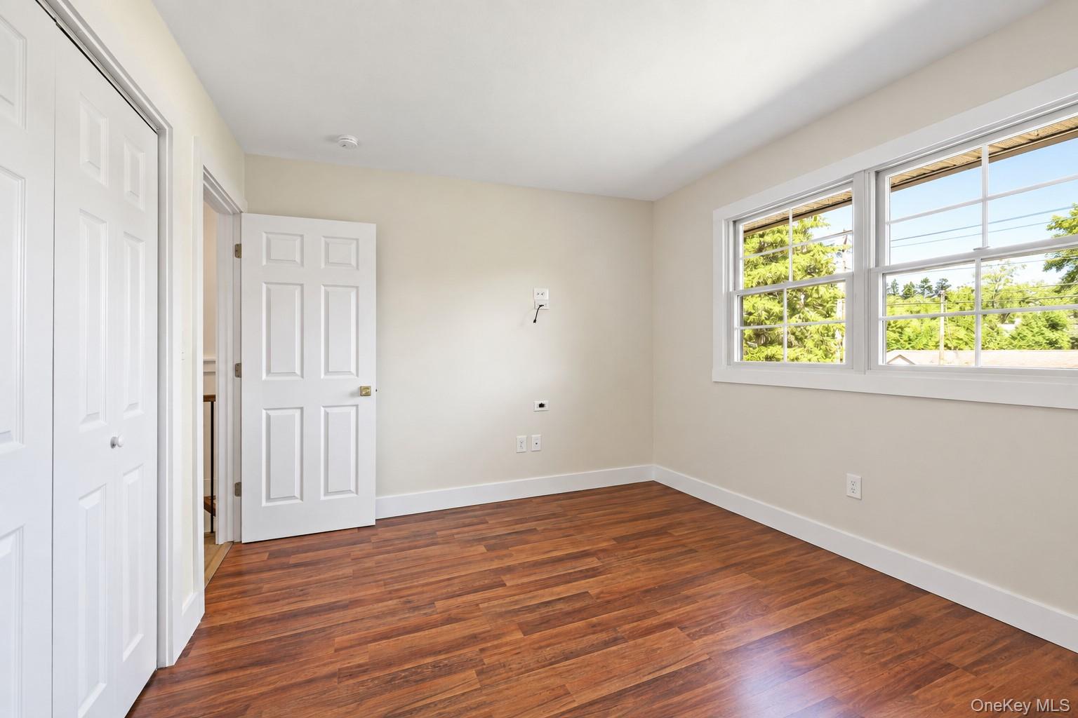 28 Galloway Road – For Sale photo 37