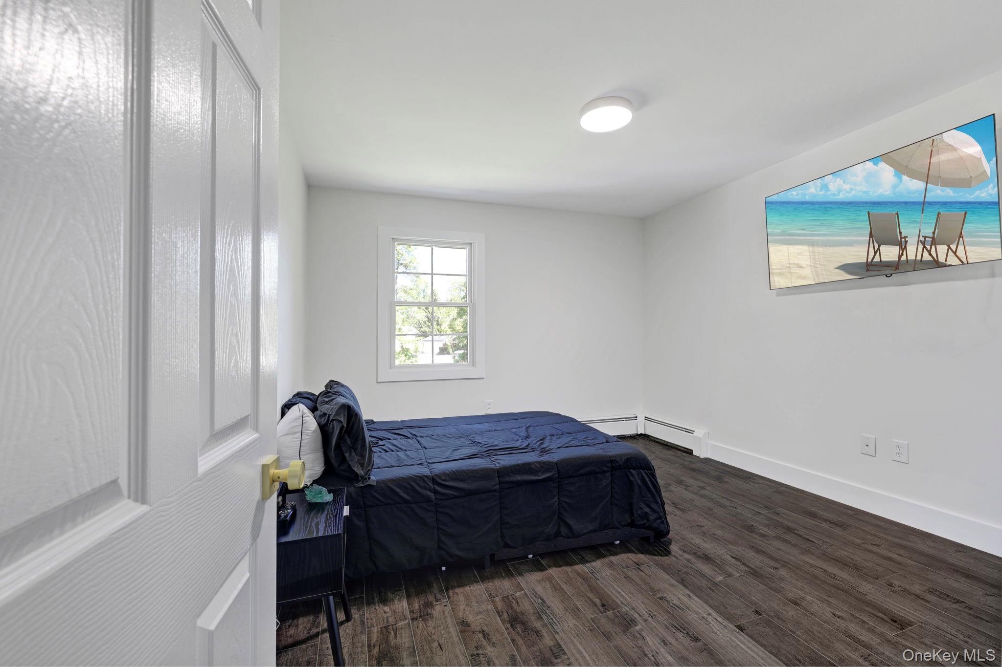 28 Galloway Road – For Sale photo 38