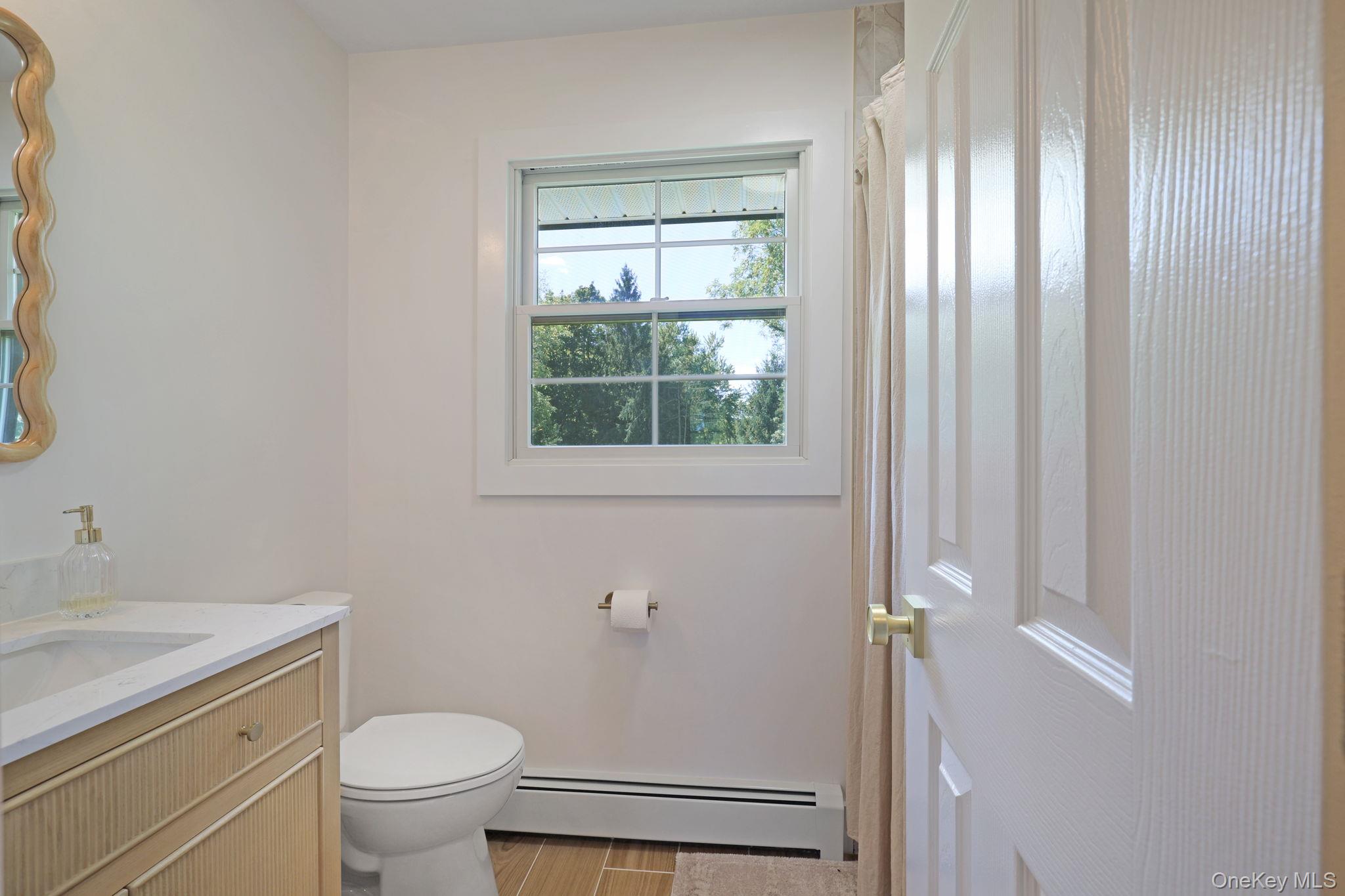 28 Galloway Road – For Sale photo 30