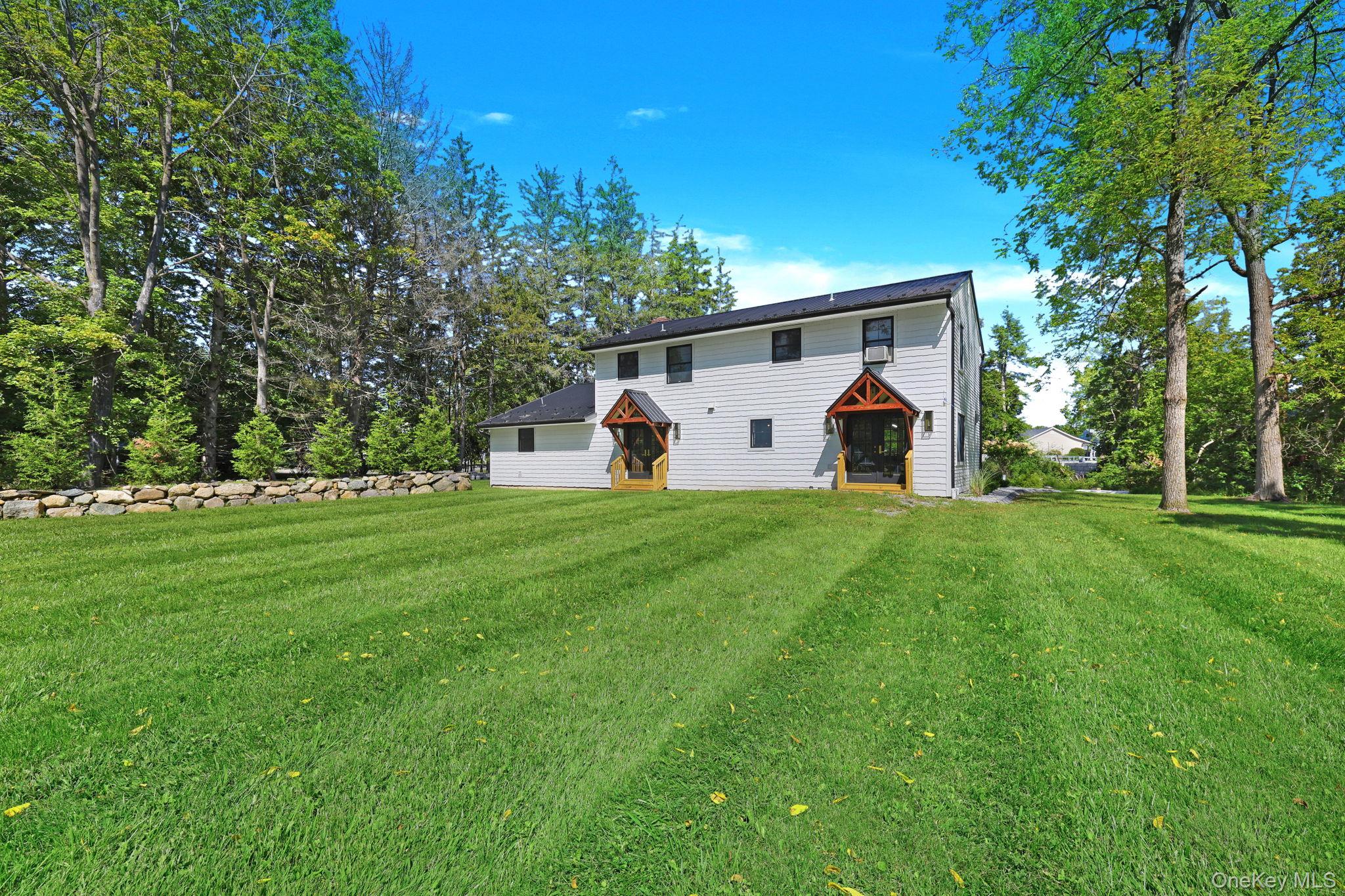 28 Galloway Road – For Sale photo 6