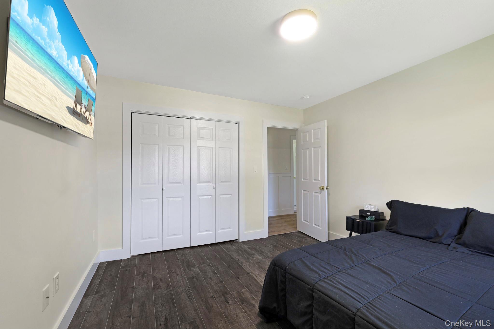 28 Galloway Road – For Sale photo 39