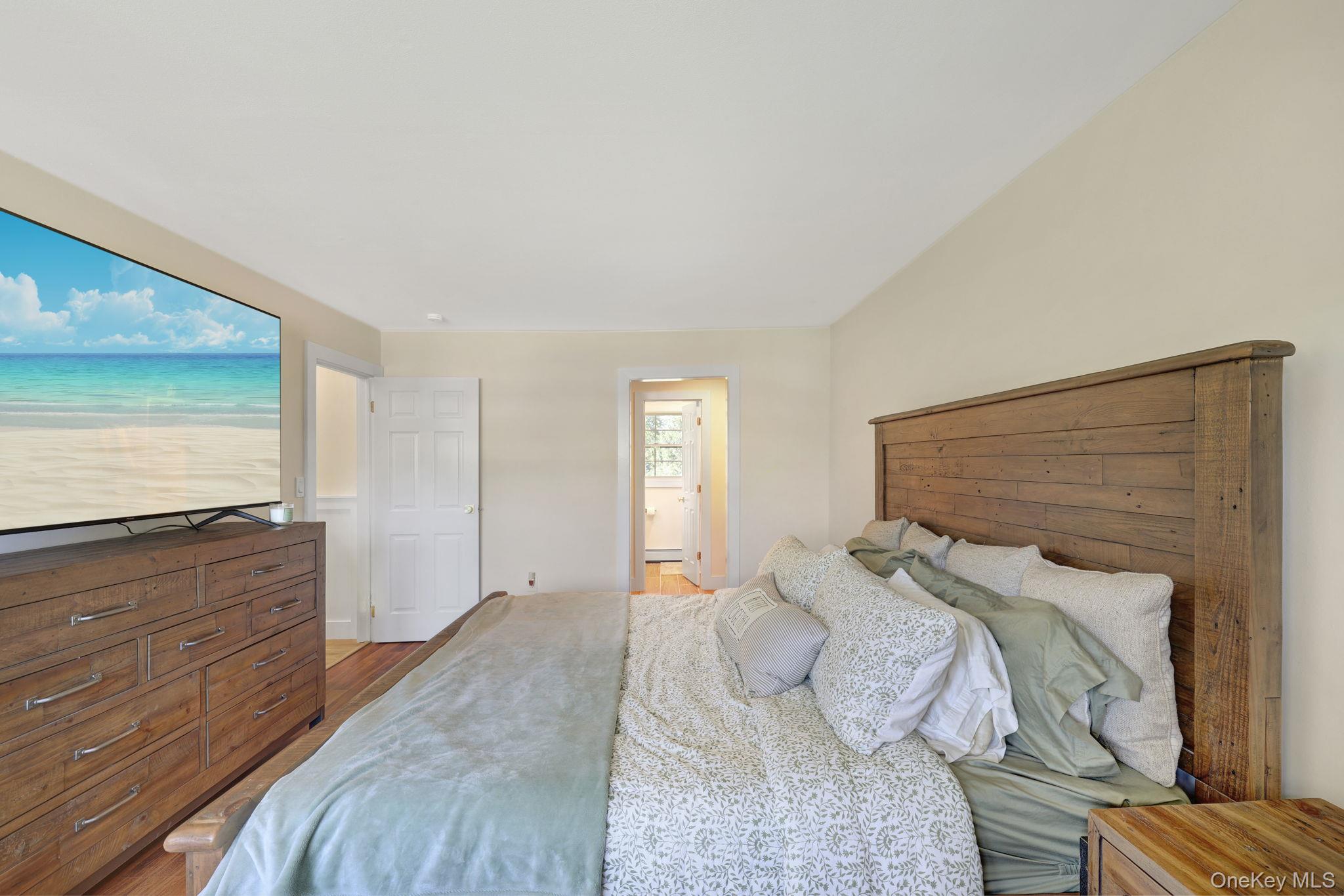 28 Galloway Road – For Sale photo 28