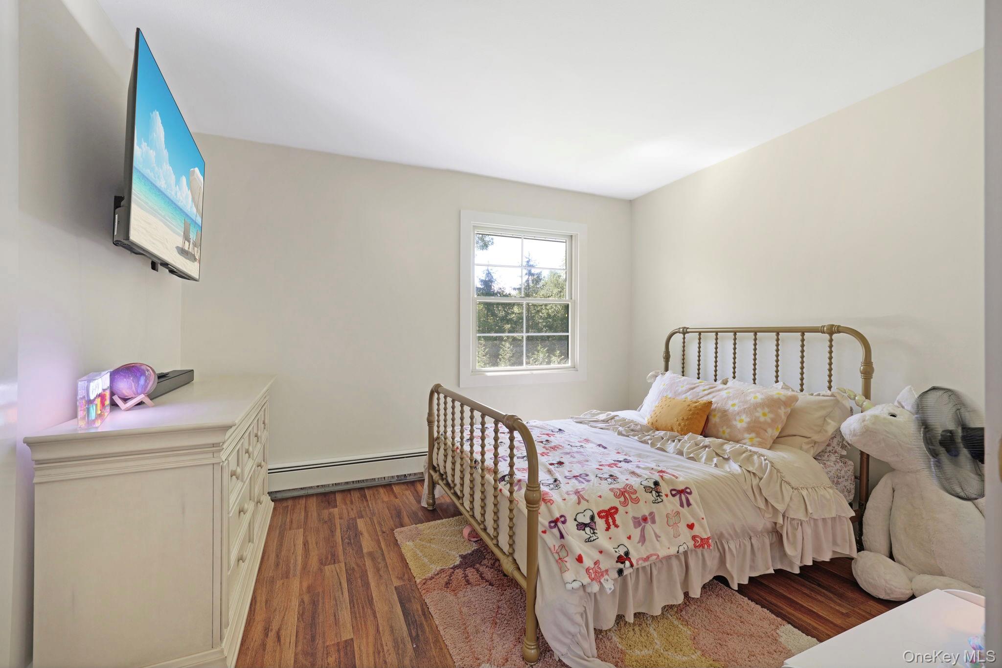 28 Galloway Road – For Sale photo 32