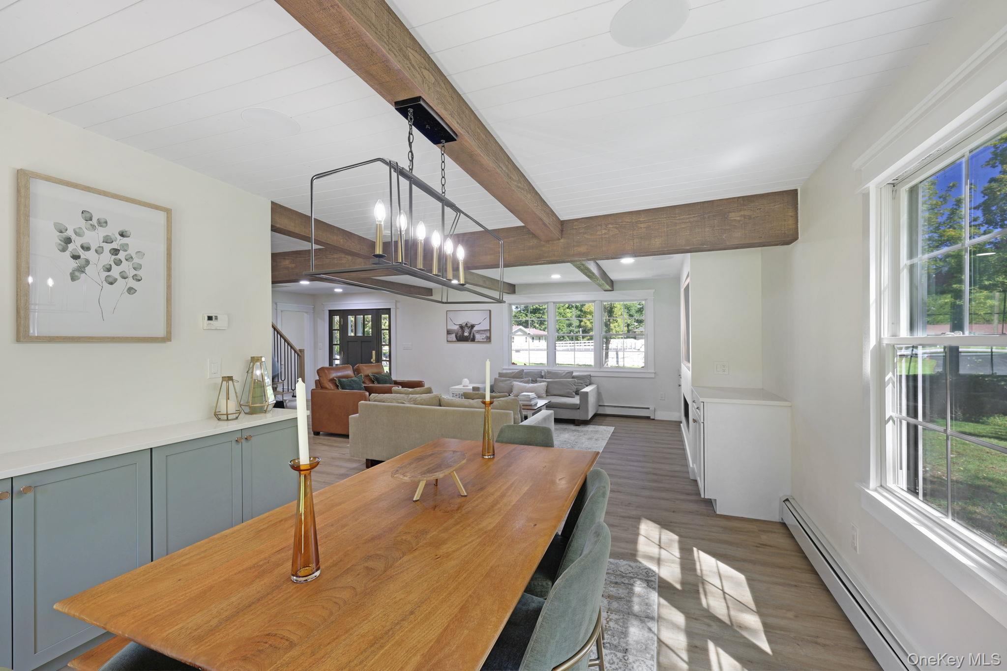 28 Galloway Road – For Sale photo 16