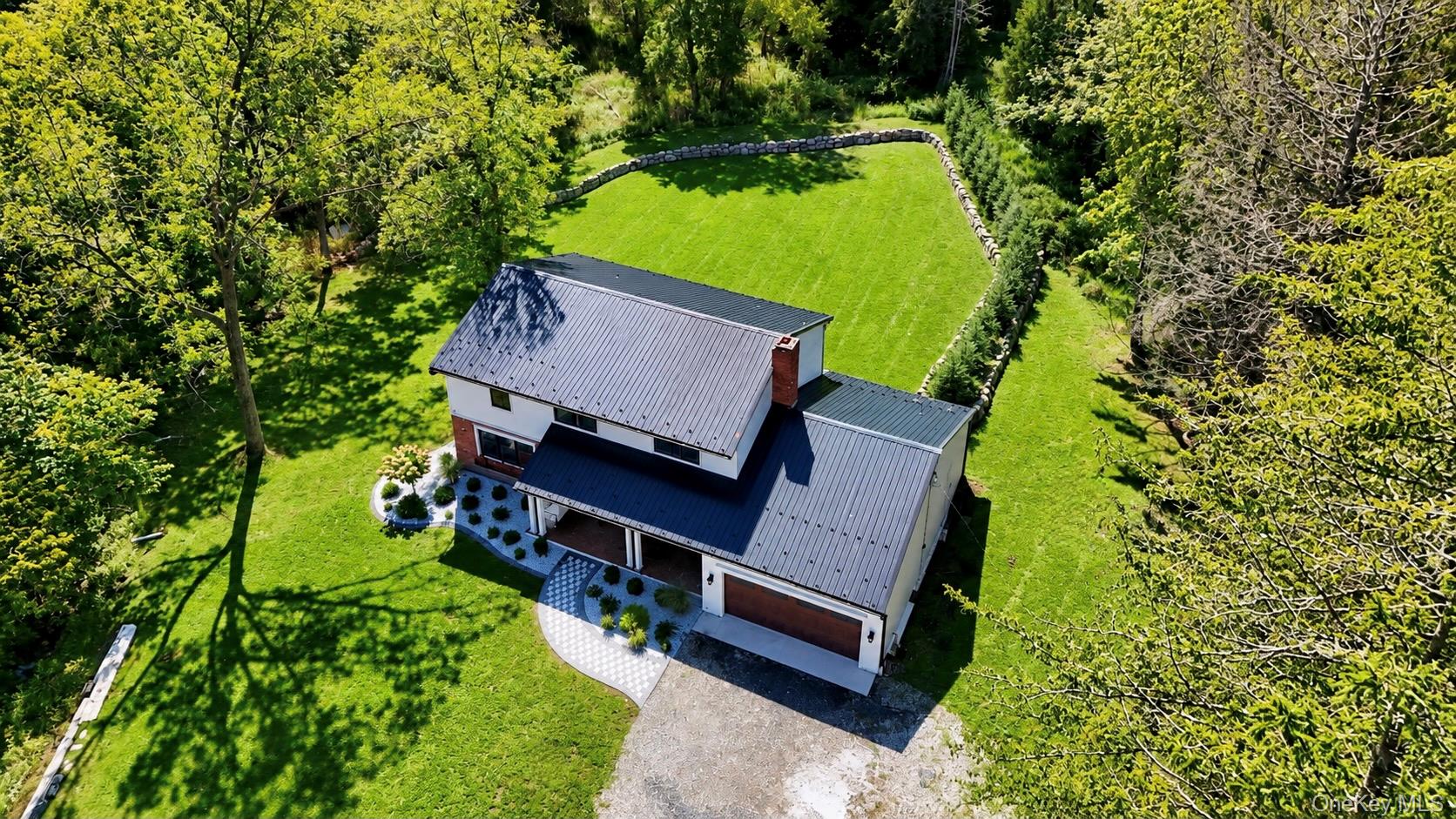 28 Galloway Road – For Sale photo 5