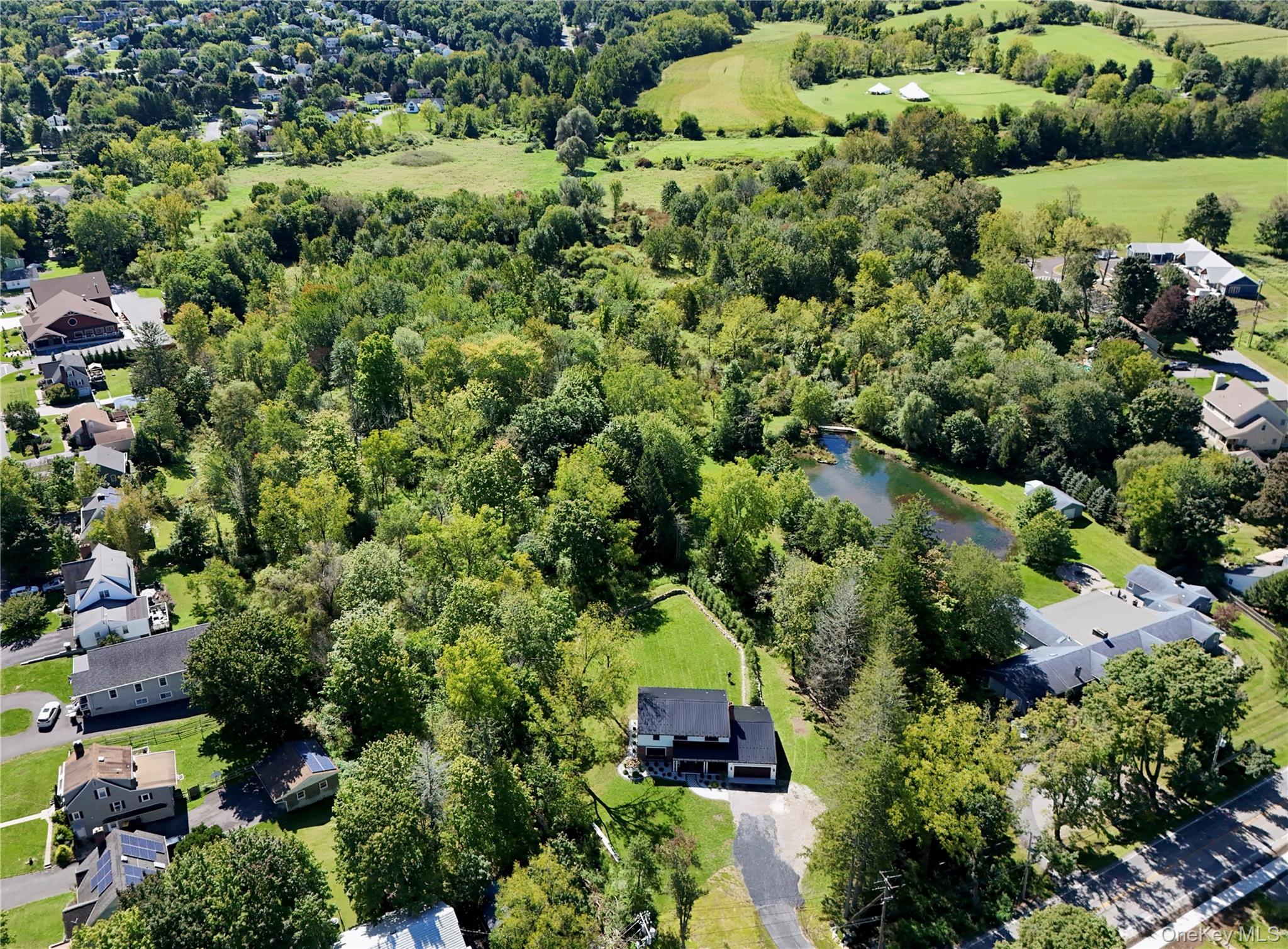28 Galloway Road – For Sale photo 11