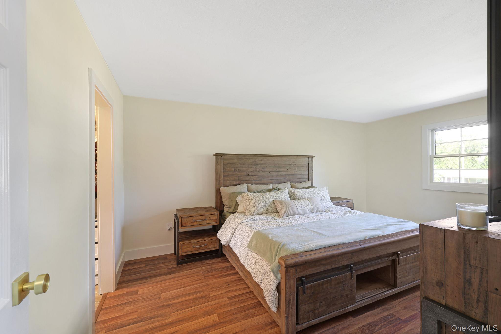 28 Galloway Road – For Sale photo 27