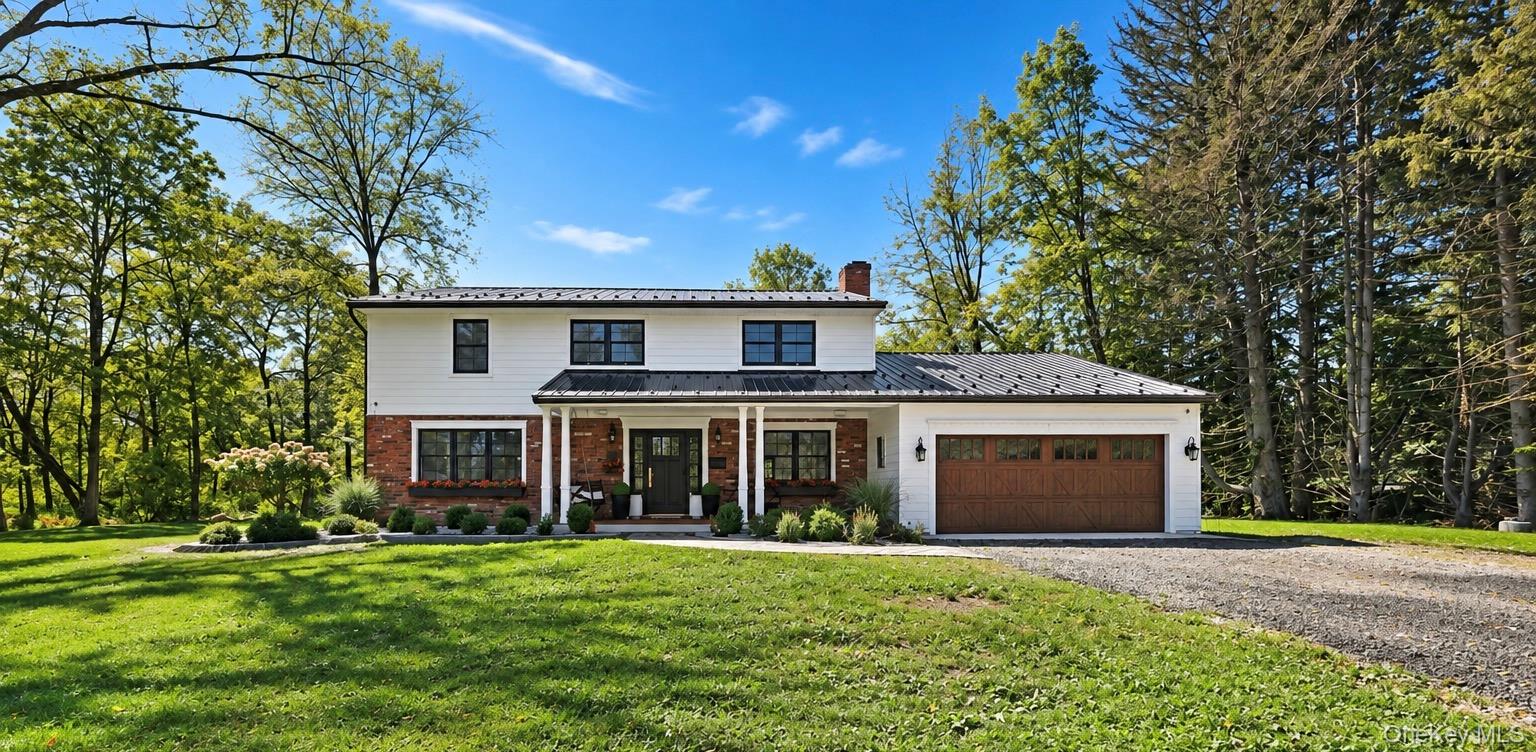 28 Galloway Road – For Sale photo 3