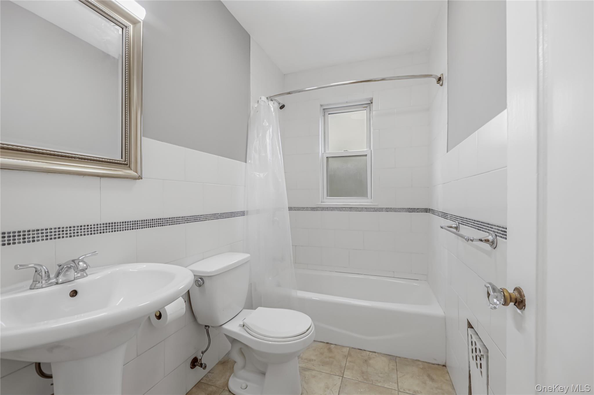 5610 Post Road, Unit First Floo photo 15