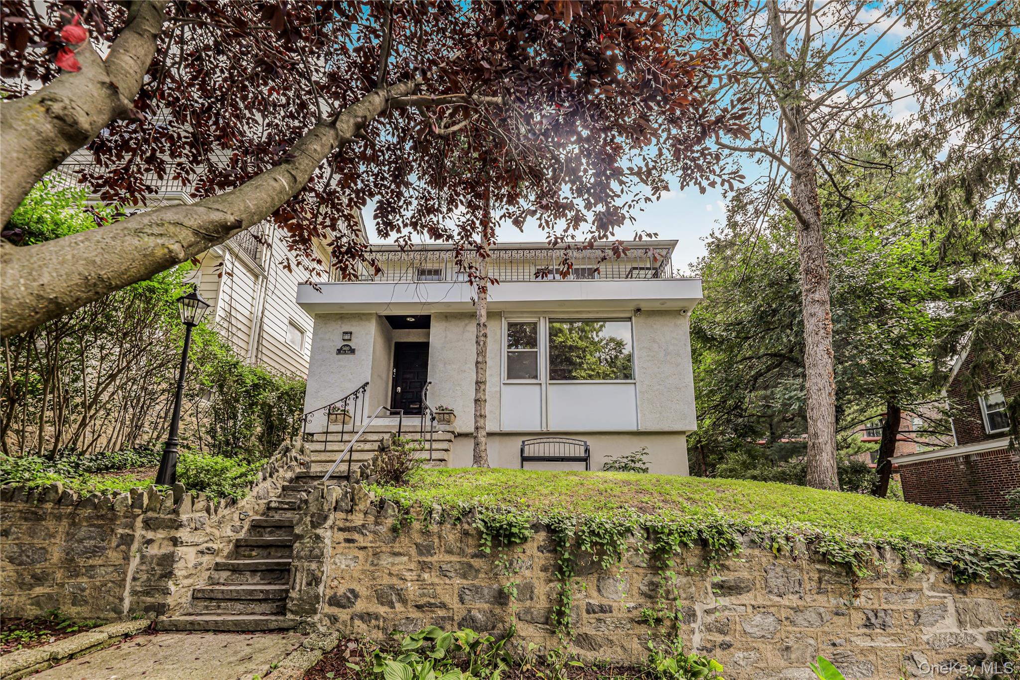 5610 Post Road, Unit First Floo