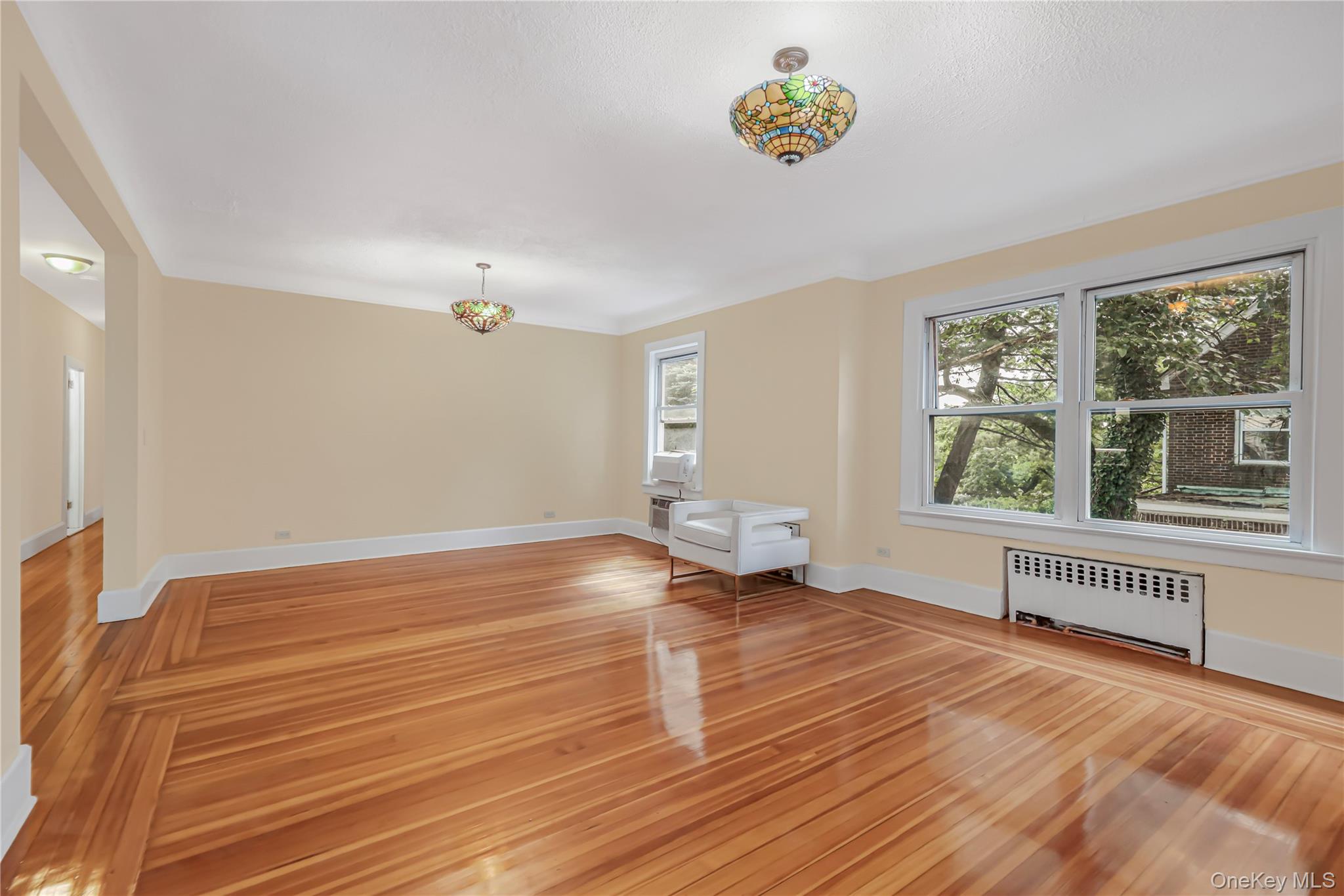 5610 Post Road, Unit First Floo photo 8