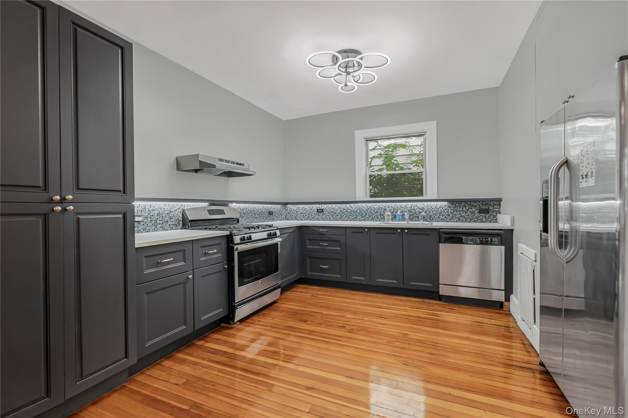5610 Post Road, Unit First Floo photo 7