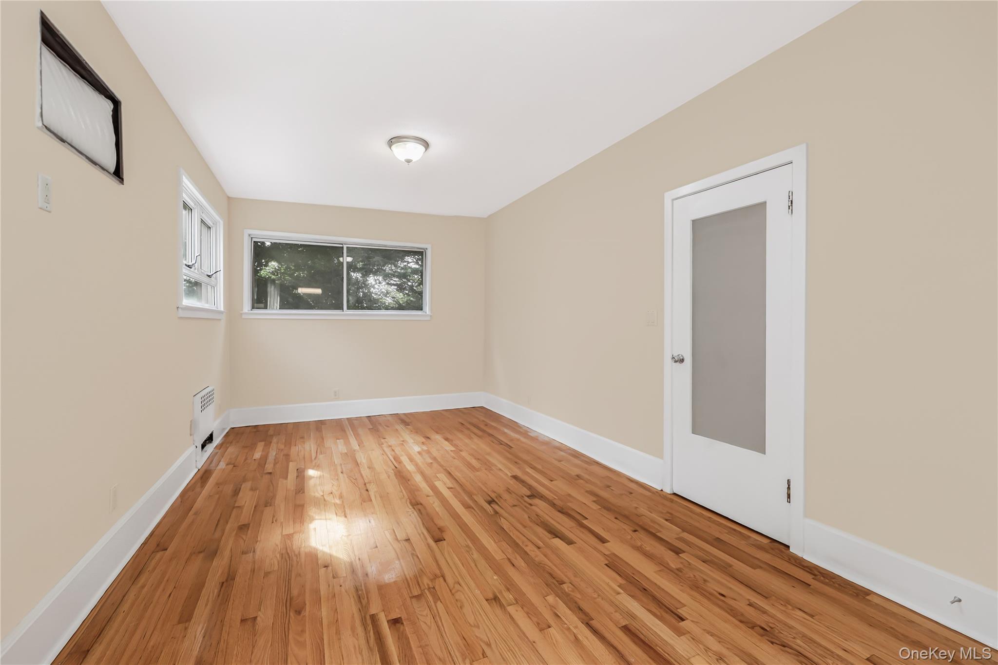 5610 Post Road, Unit First Floo photo 10