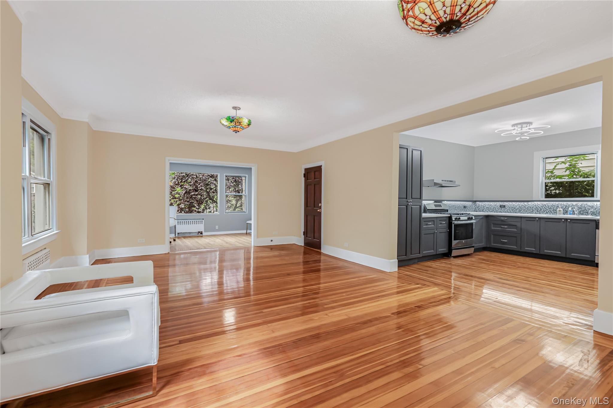 5610 Post Road, Unit First Floo photo 6