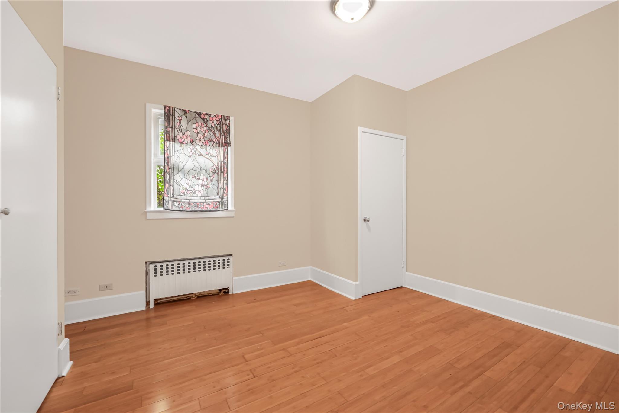 5610 Post Road, Unit First Floo photo 11