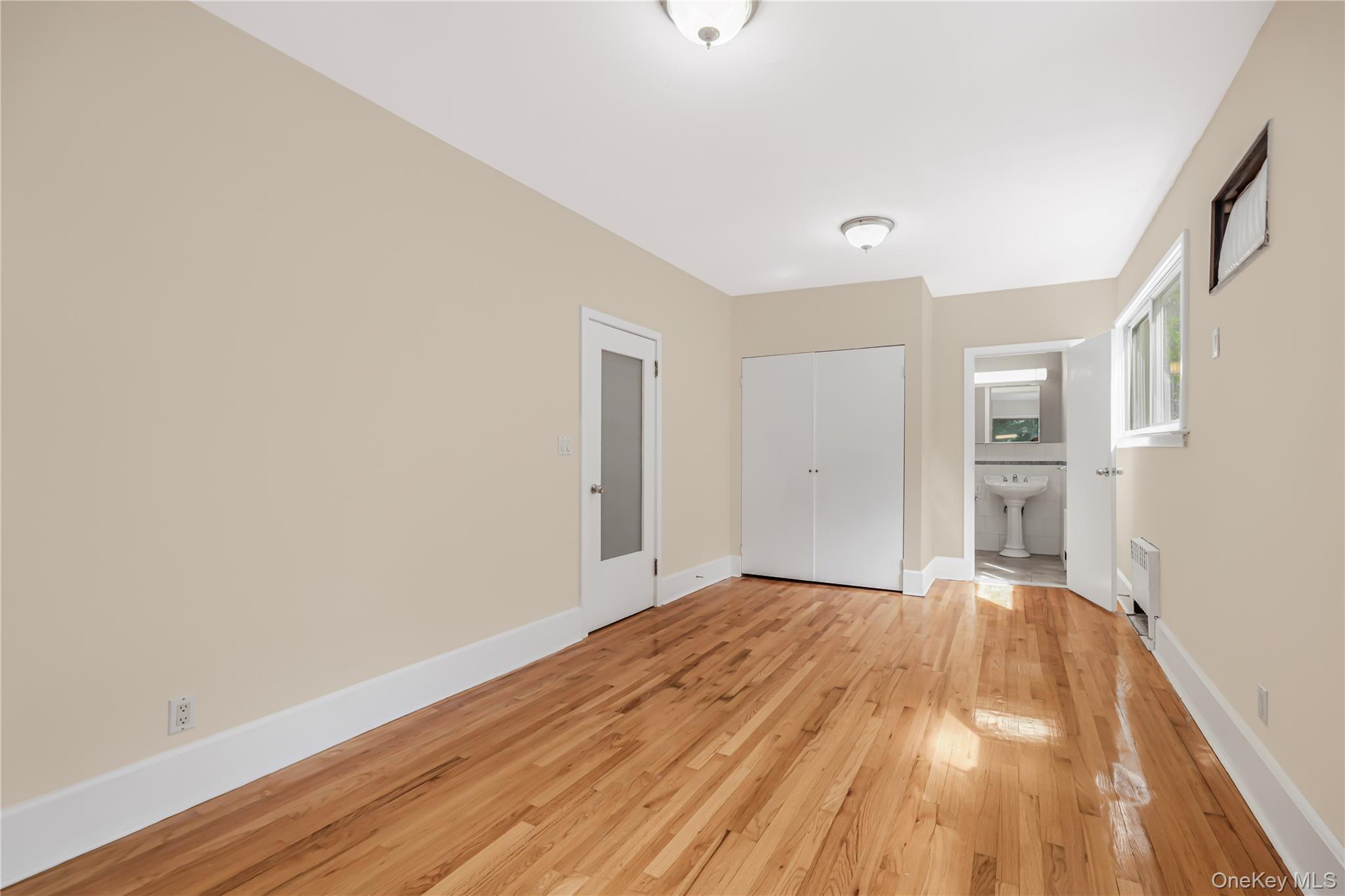 5610 Post Road, Unit First Floo photo 12