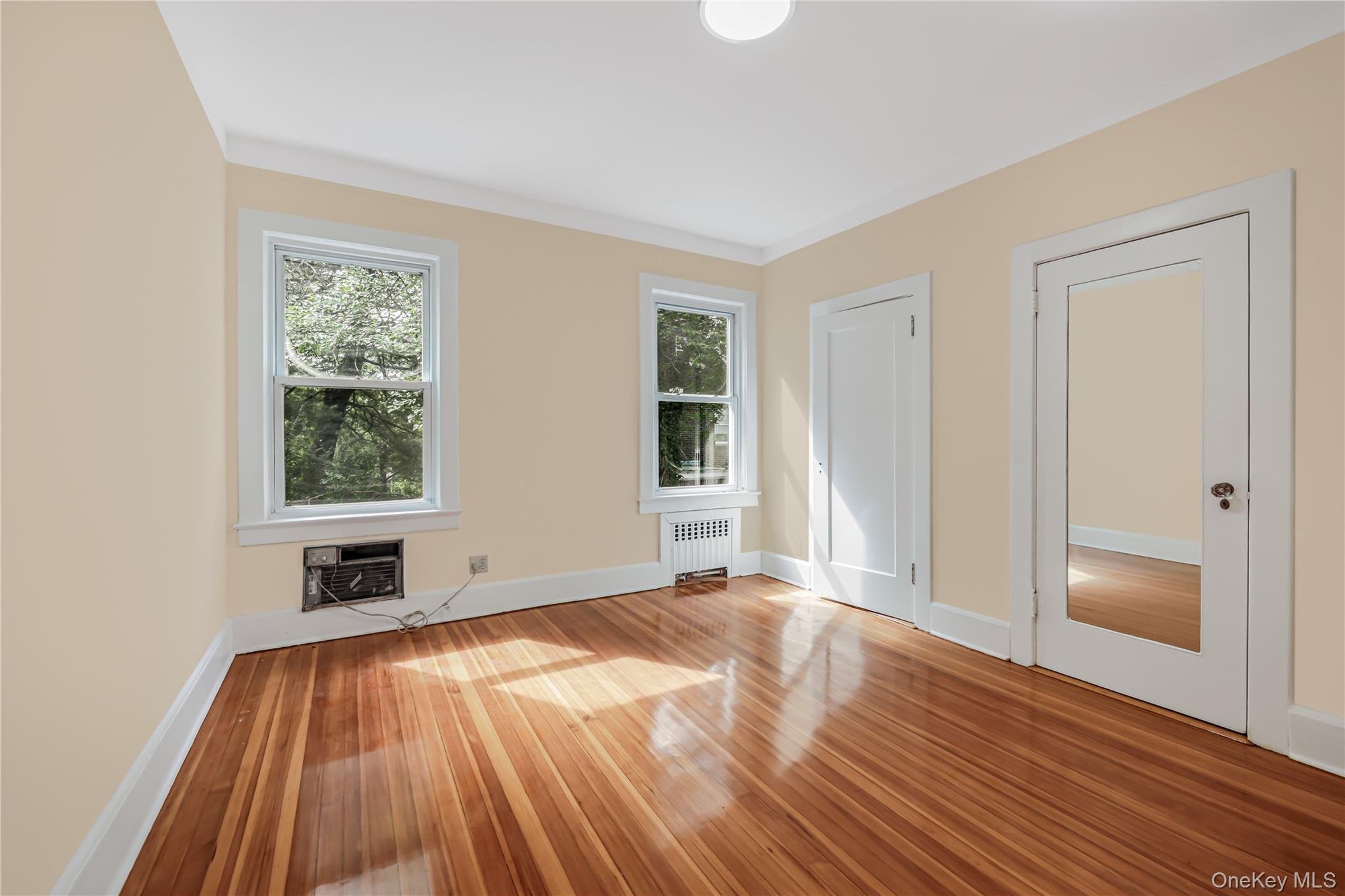 5610 Post Road, Unit First Floo photo 14
