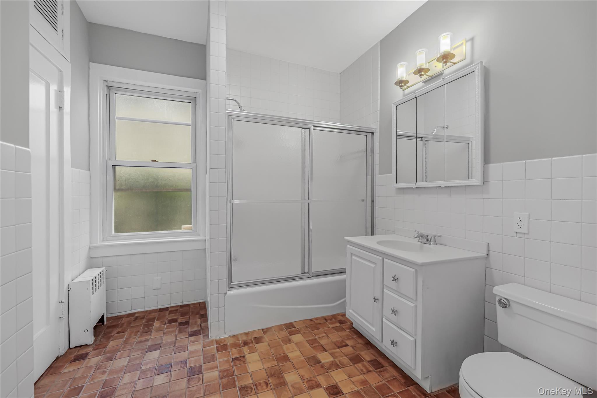 5610 Post Road, Unit First Floo photo 17