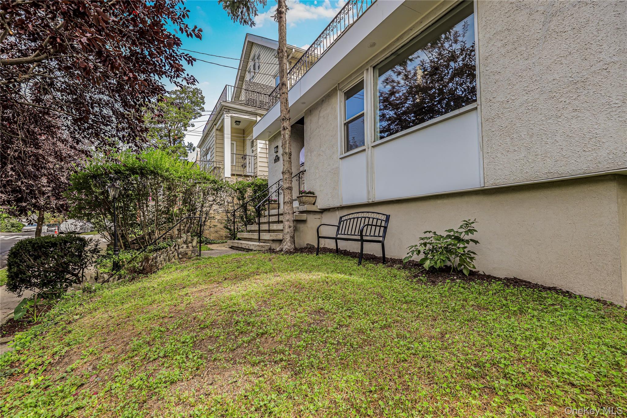 5610 Post Road, Unit First Floo photo 2