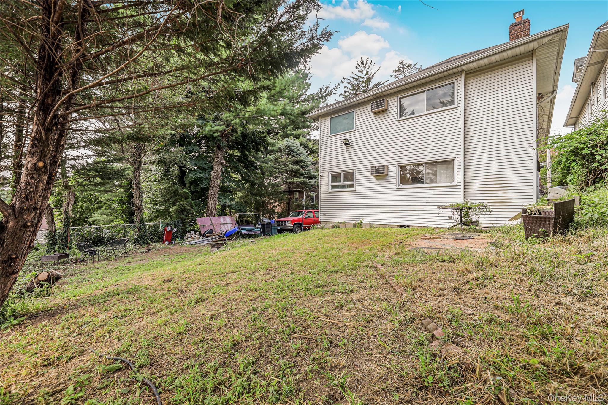 5610 Post Road, Unit First Floo photo 3