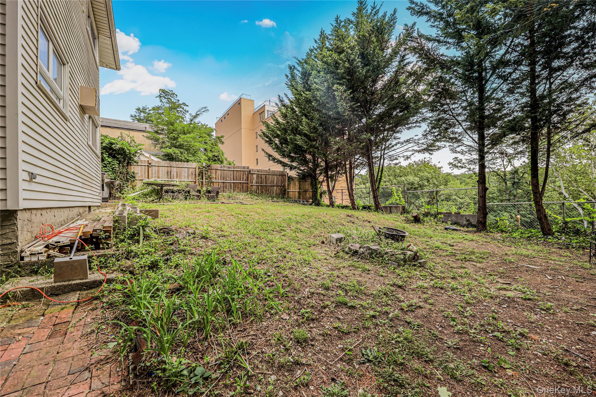 5610 Post Road, Unit First Floo photo 4