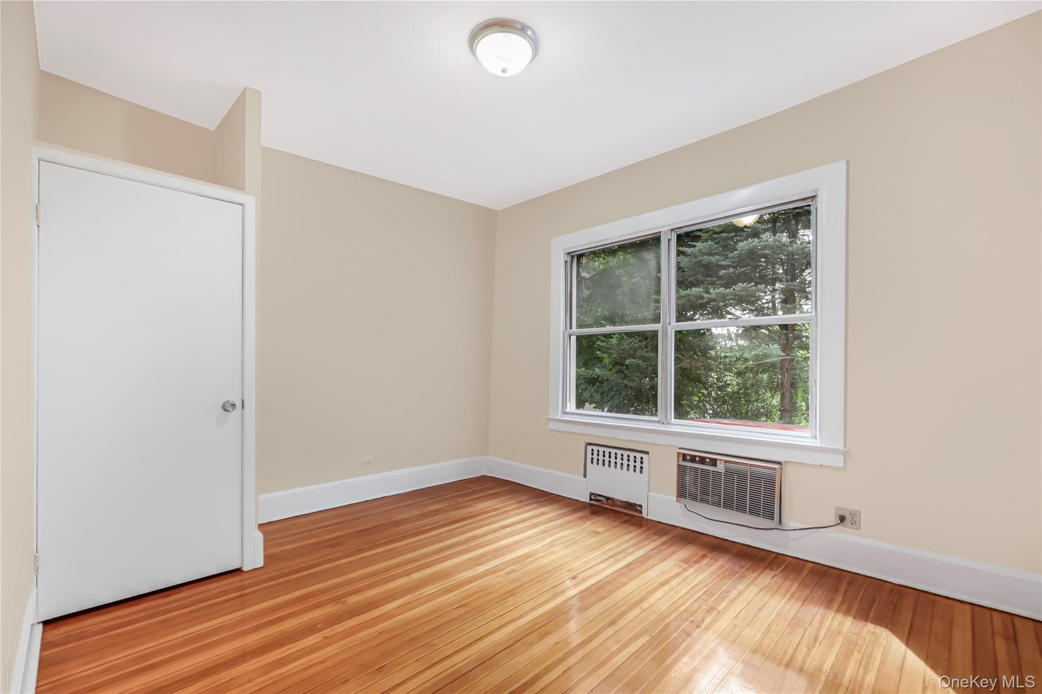 5610 Post Road, Unit First Floo photo 13