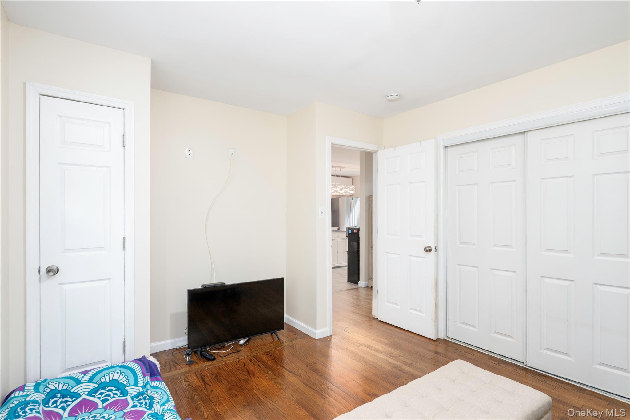 1 Zias Drive – For Sale photo 12