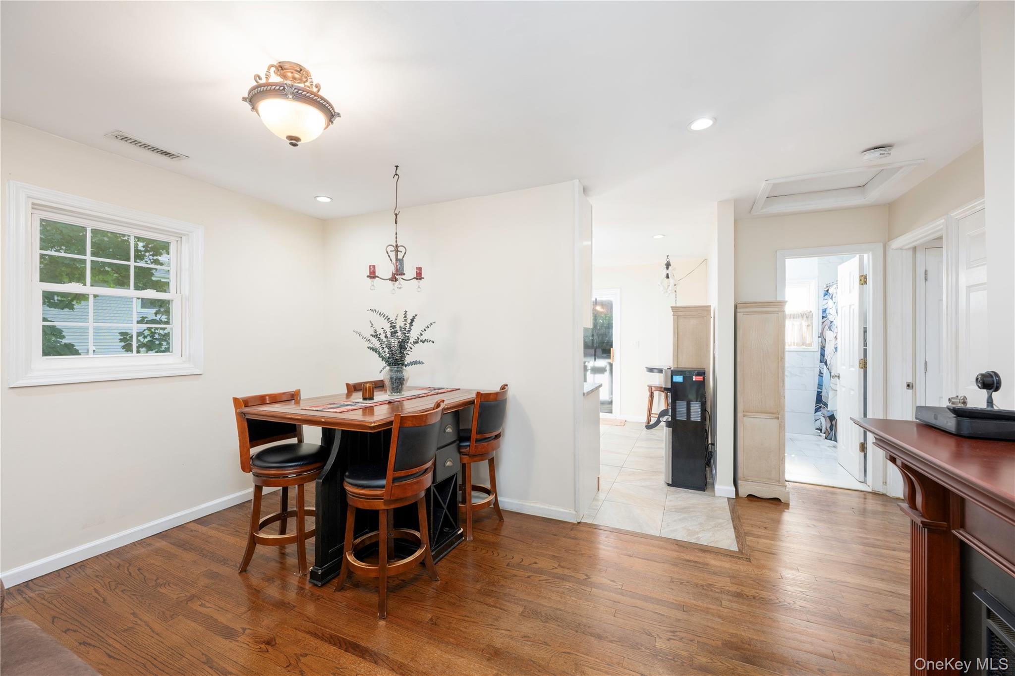 1 Zias Drive – For Sale photo 6