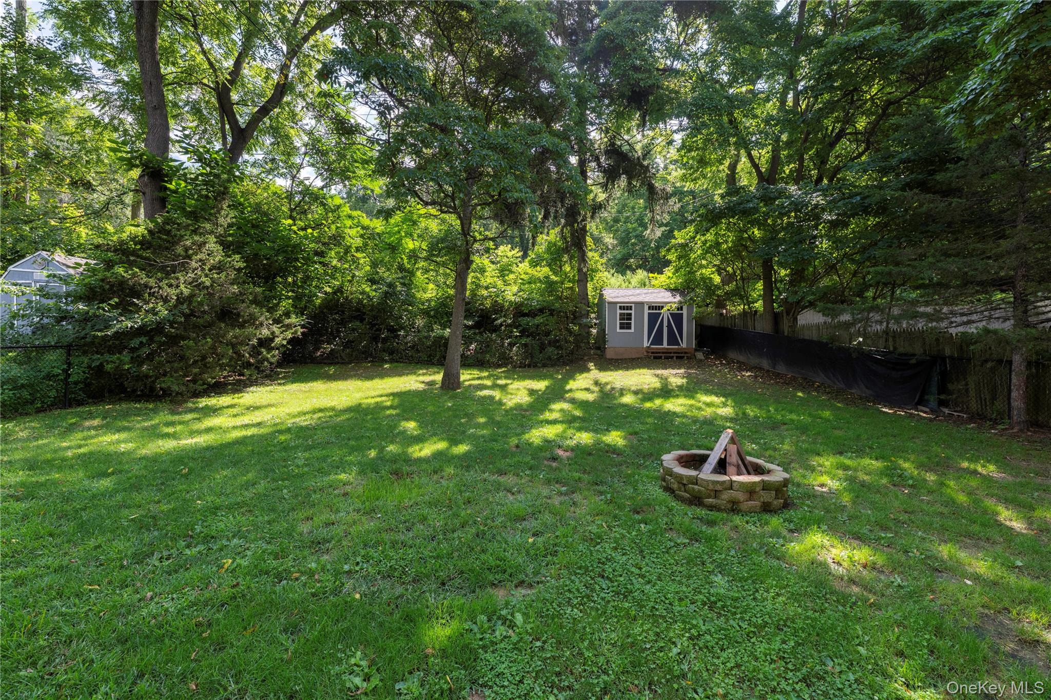 1 Zias Drive – For Sale photo 23