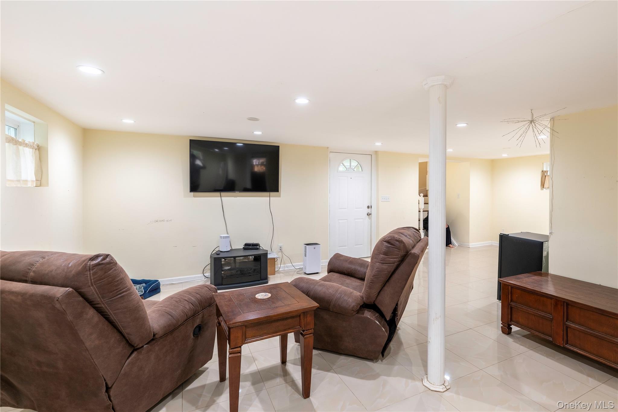 1 Zias Drive – For Sale photo 18