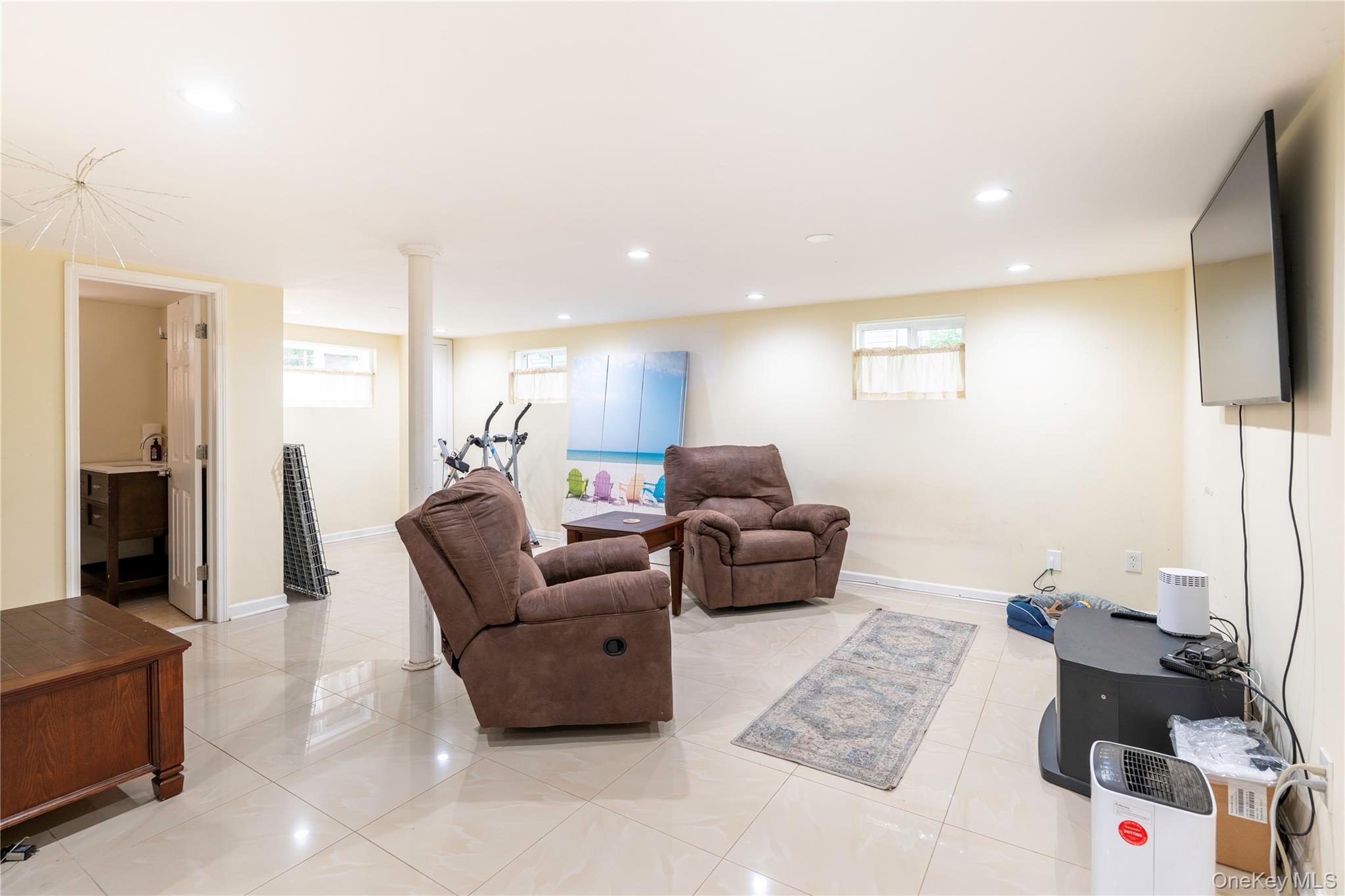 1 Zias Drive – For Sale photo 19