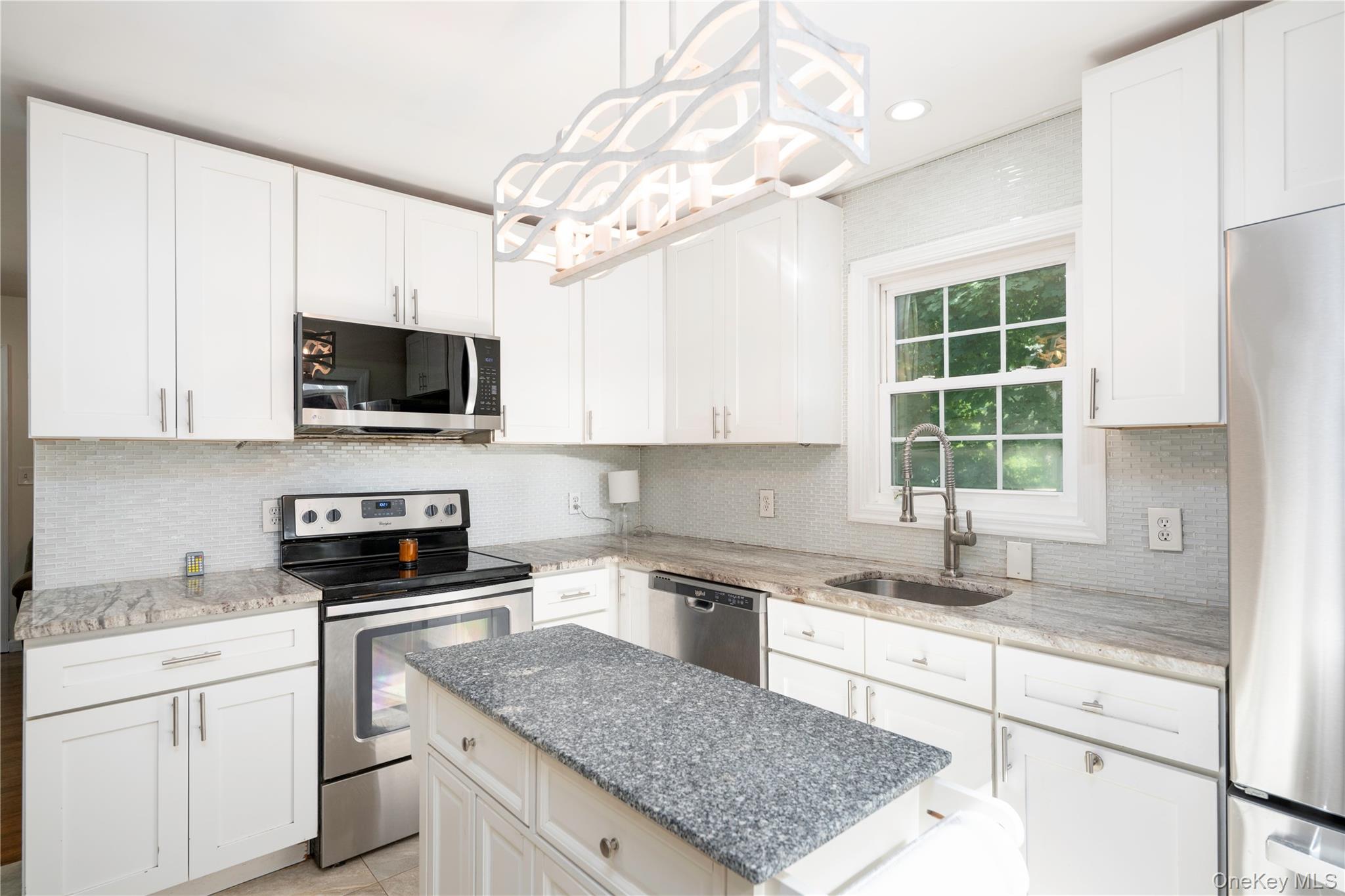 1 Zias Drive – For Sale photo 7