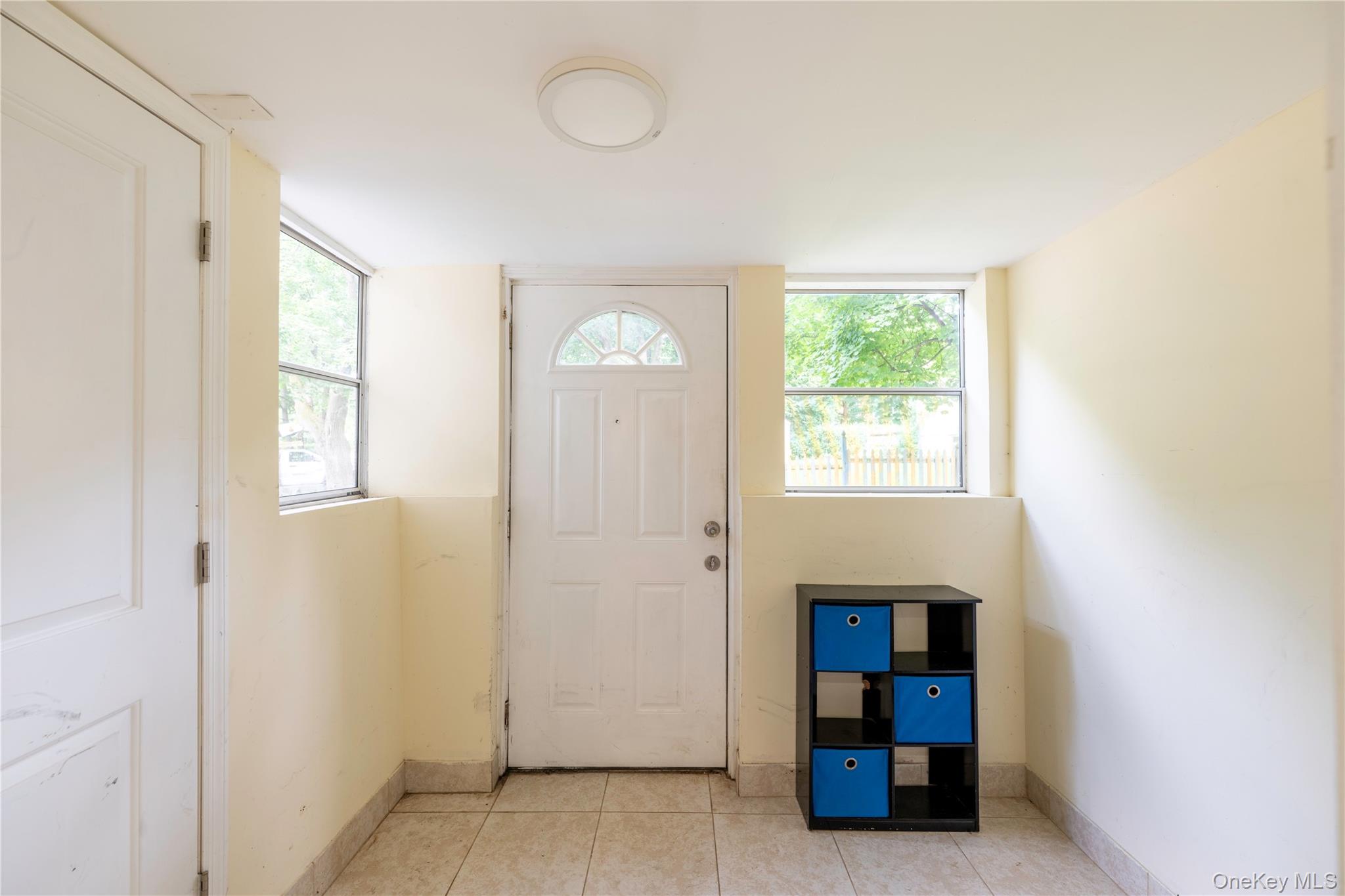 1 Zias Drive – For Sale photo 22