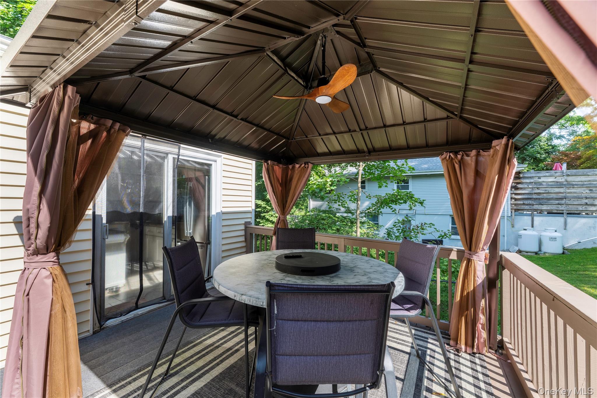 1 Zias Drive – For Sale photo 9