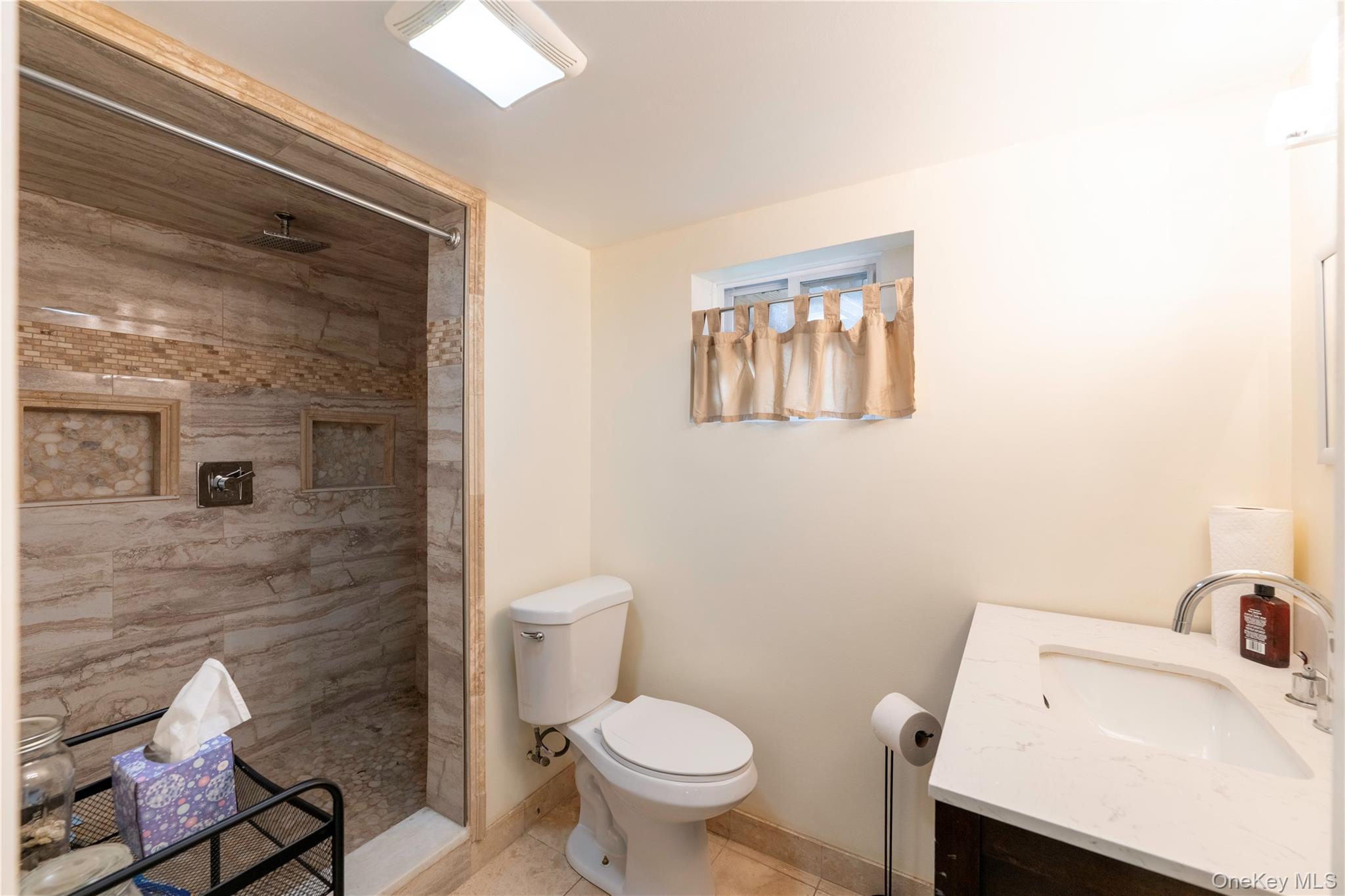 1 Zias Drive – For Sale photo 20