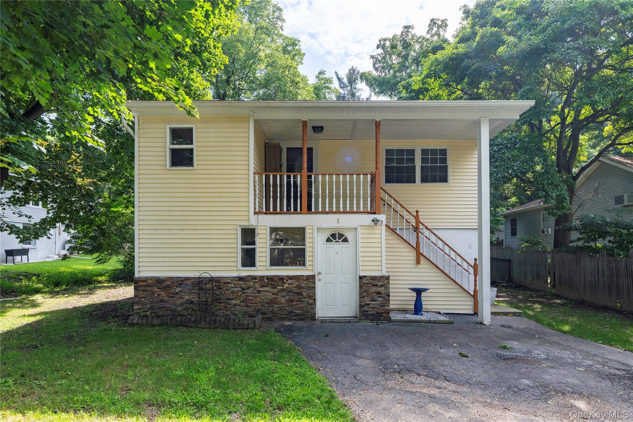 1 Zias Drive – For Sale