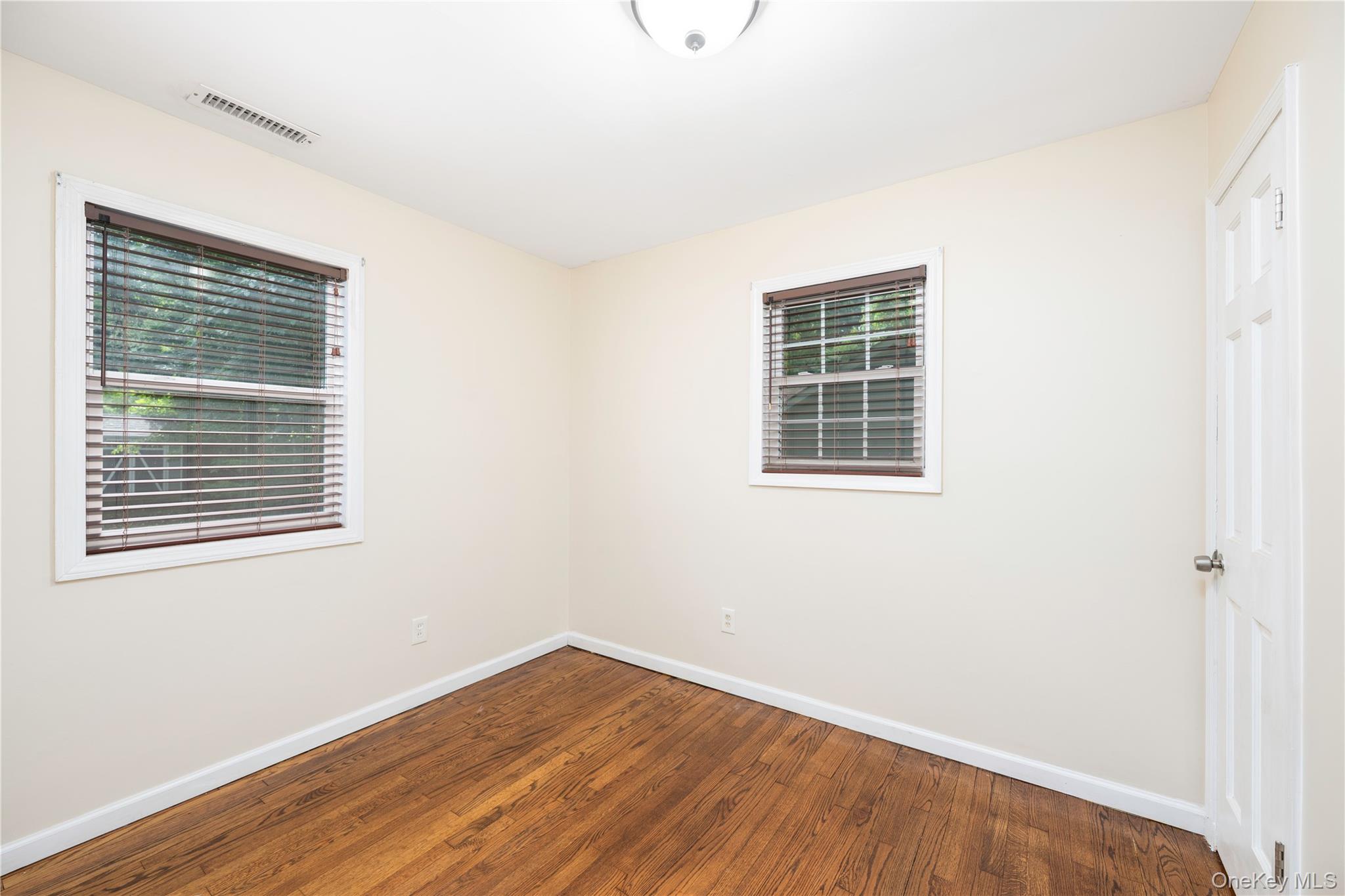 1 Zias Drive – For Sale photo 13