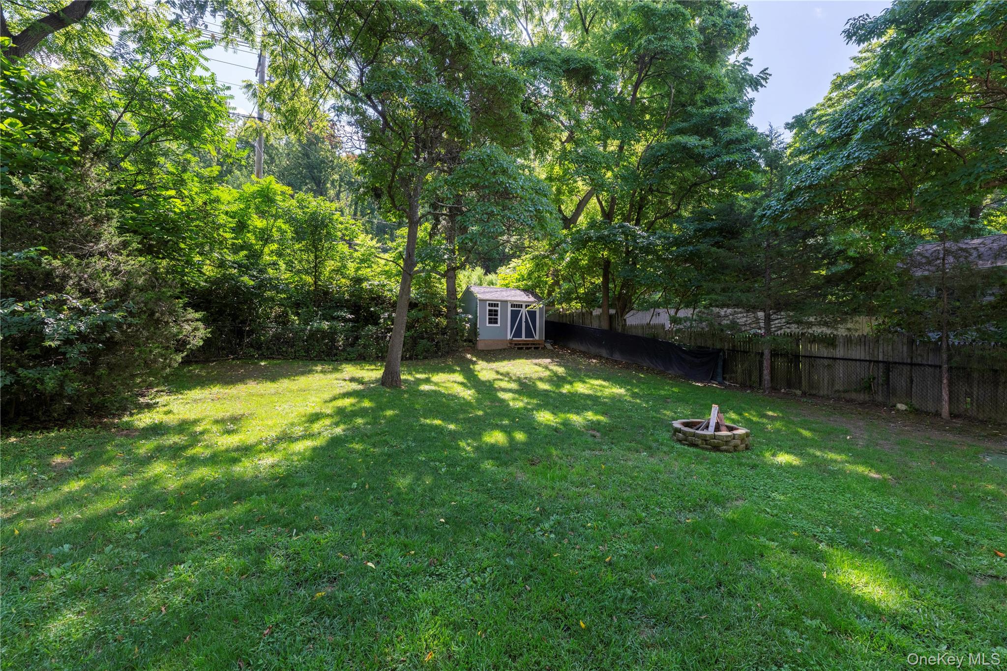 1 Zias Drive – For Sale photo 24