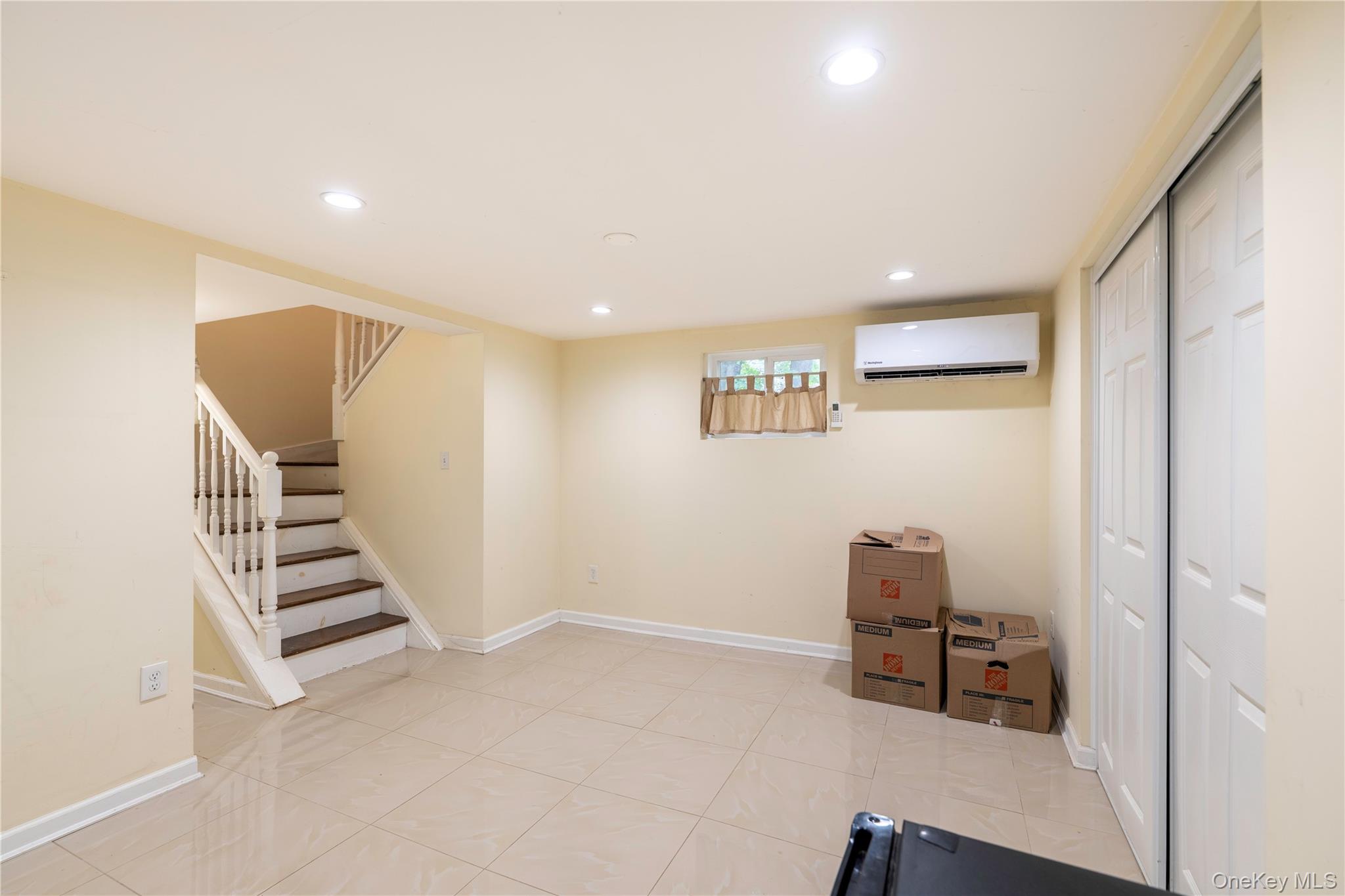 1 Zias Drive – For Sale photo 16