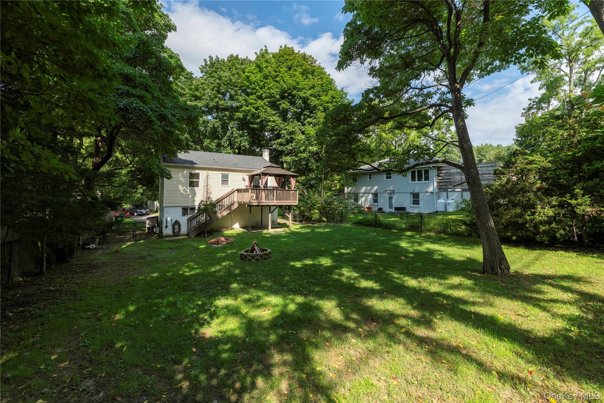 1 Zias Drive – For Sale photo 25