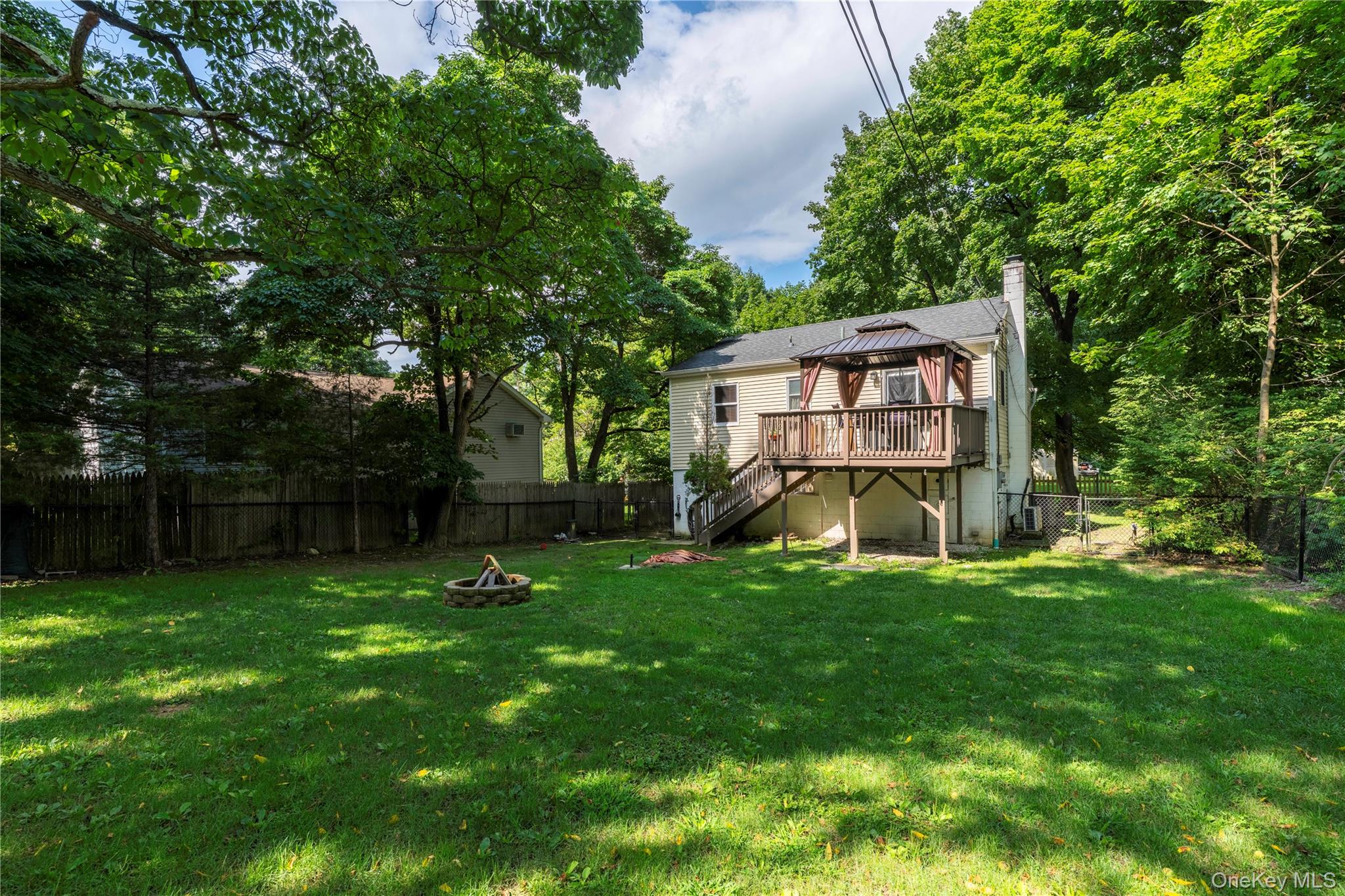 1 Zias Drive – For Sale photo 26