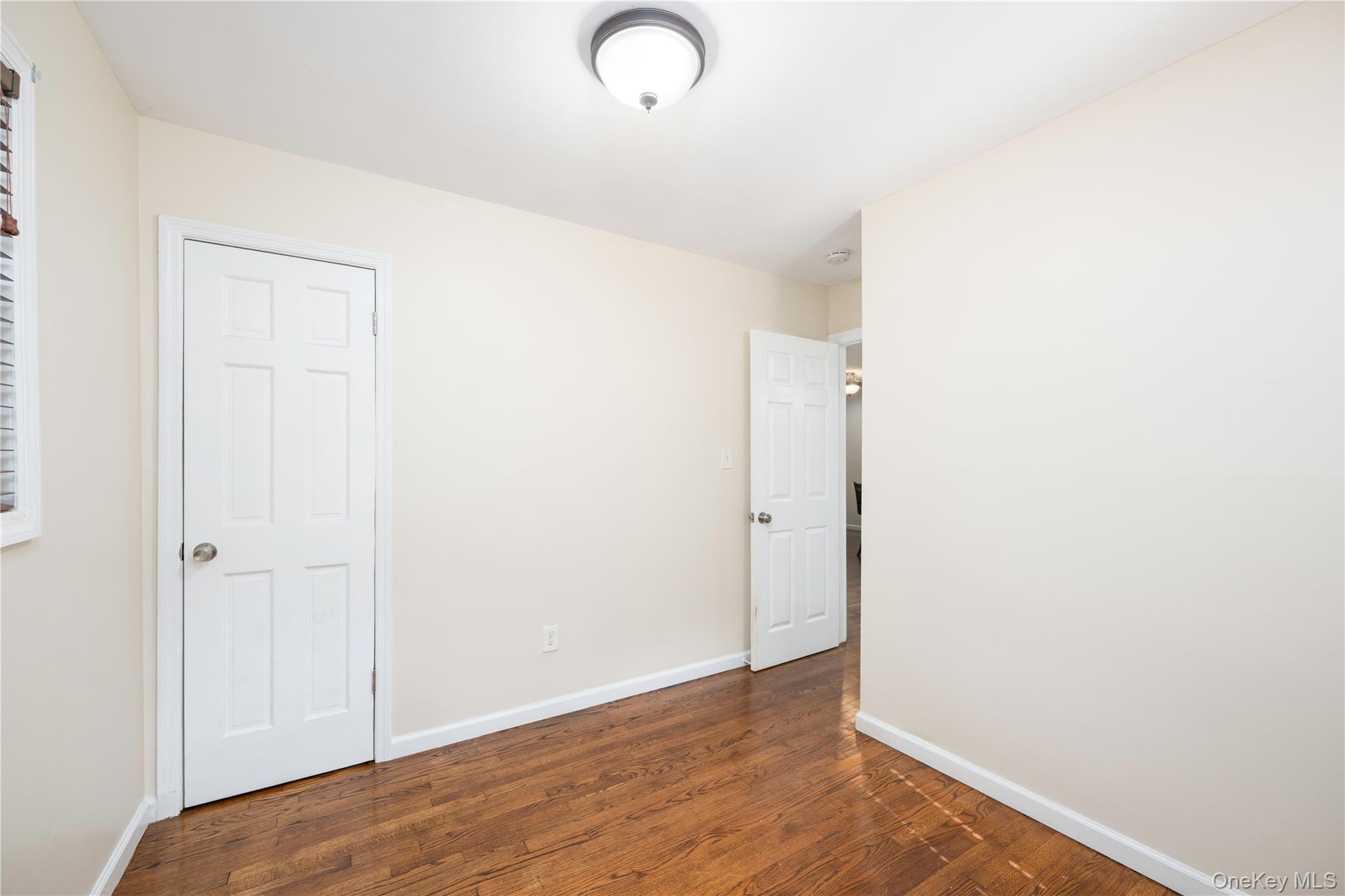 1 Zias Drive – For Sale photo 14
