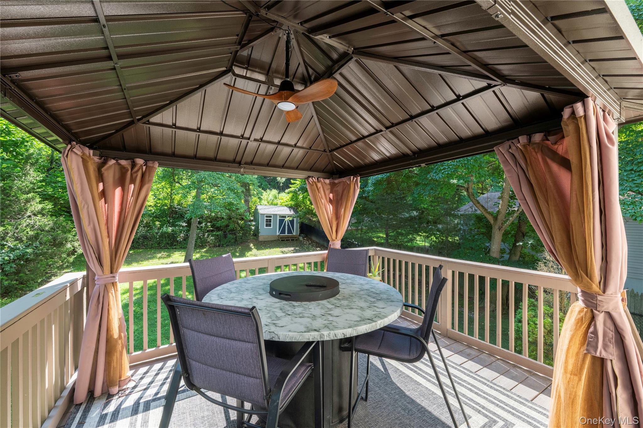 1 Zias Drive – For Sale photo 10