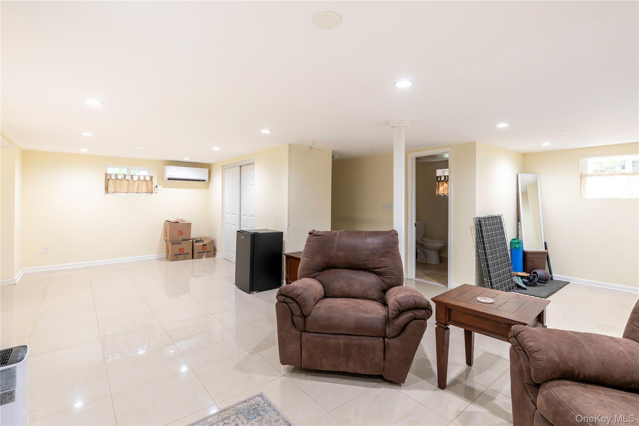 1 Zias Drive – For Sale photo 17
