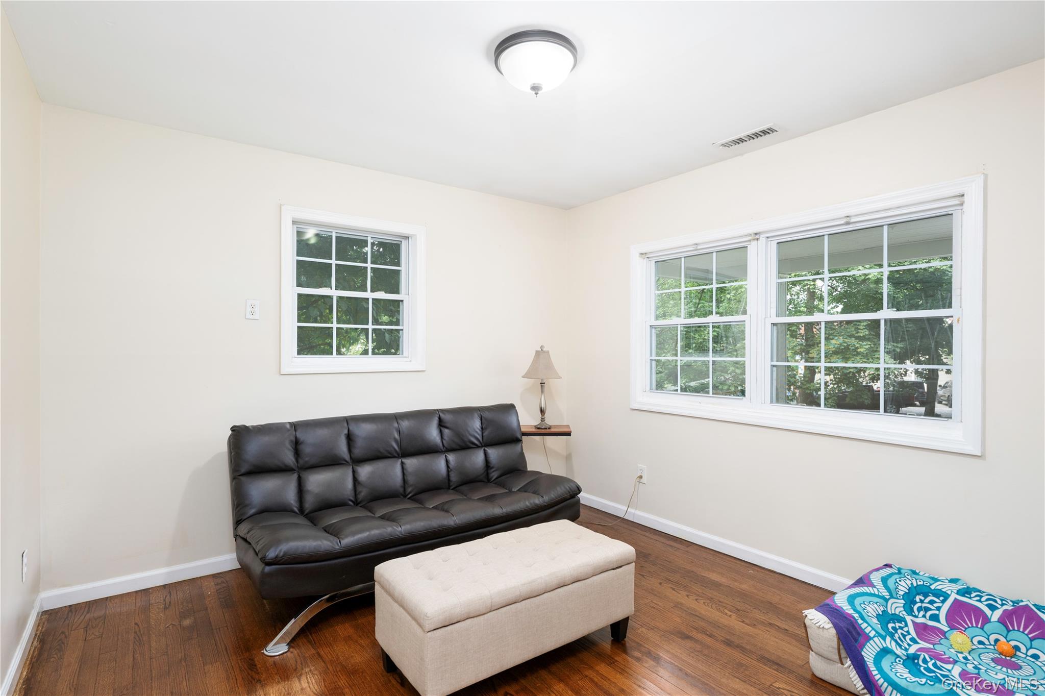 1 Zias Drive – For Sale photo 11